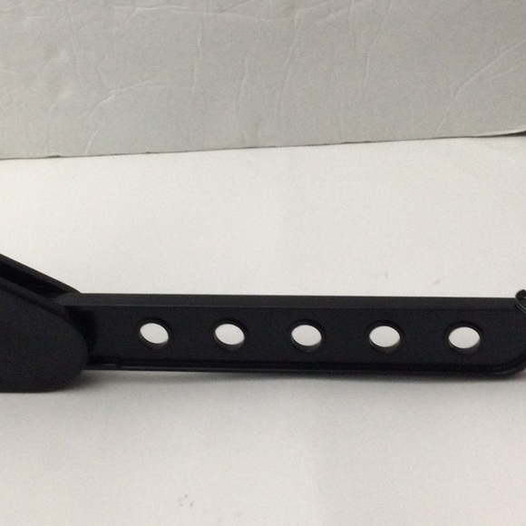 Super / Wonder Hanger Bundle - Picture 13 of 16